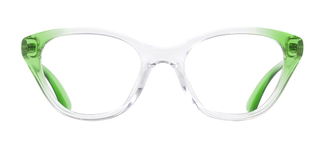 FISHER PRICE FPM039-C.06 Optik Çocuk Çocuk - FISHER PRICE