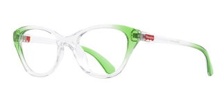 FISHER PRICE FPM039-C.06 Optik Çocuk Çocuk - FISHER PRICE (1)