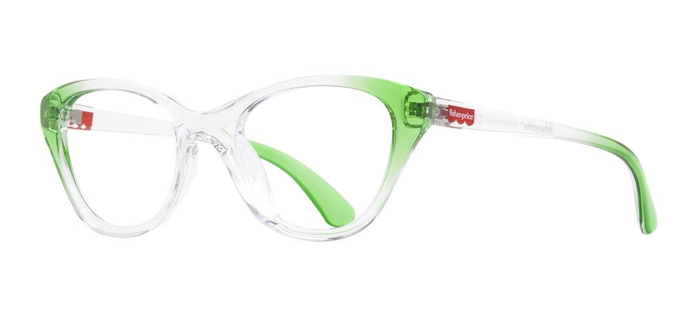 FISHER PRICE FPM039-C.06 Optik Çocuk Çocuk - 2