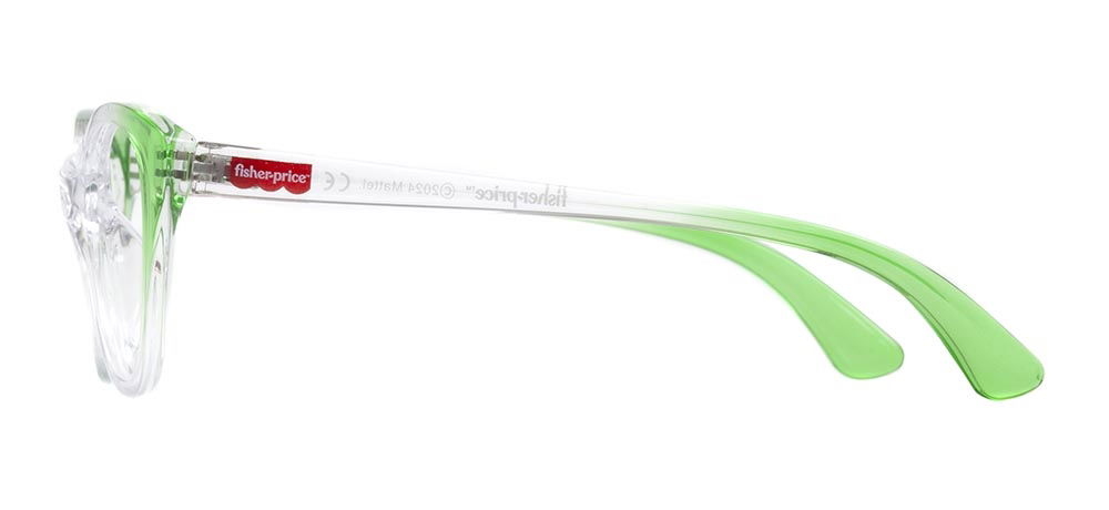 FISHER PRICE FPM039-C.06 Optik Çocuk Çocuk - 3