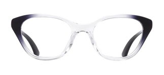 FISHER PRICE FPM039-C.08 Optik Çocuk Çocuk - FISHER PRICE