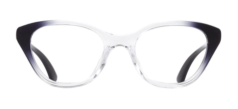 FISHER PRICE FPM039-C.08 Optik Çocuk Çocuk - 1