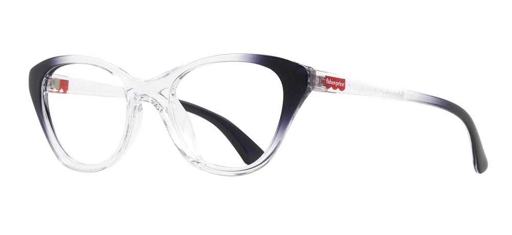 FISHER PRICE FPM039-C.08 Optik Çocuk Çocuk - 2