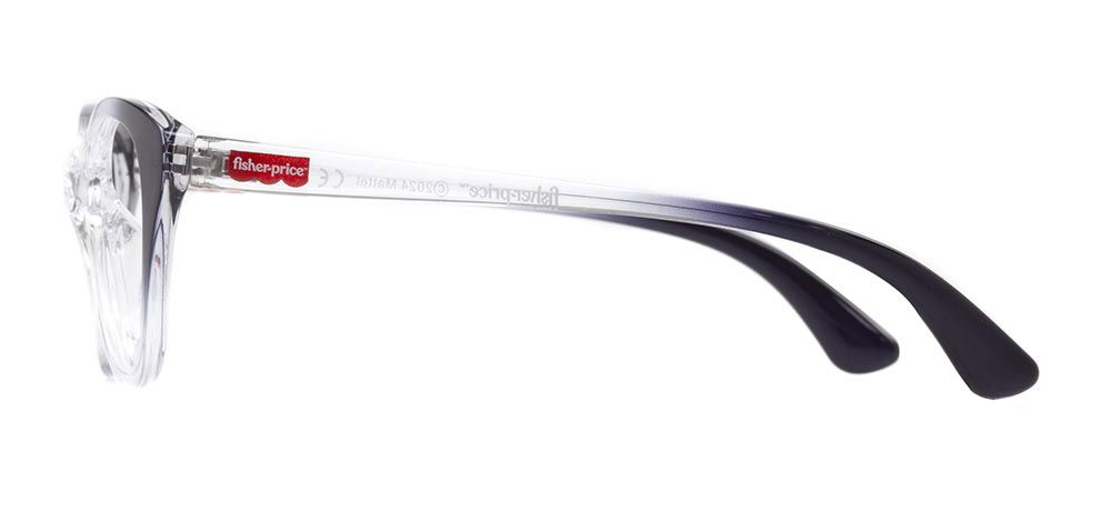 FISHER PRICE FPM039-C.08 Optik Çocuk Çocuk - 3