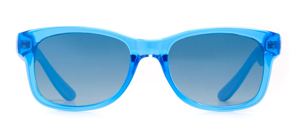 FISHER PRICE FPM101-C.01 Güneş Çocuk Erkek,Kadın,Unisex Köşeli Çerçeveli Greenline BIO - 1