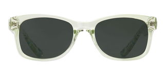 FISHER PRICE FPM101-C.02 Güneş Çocuk Erkek,Kadın,Unisex Köşeli Çerçeveli Greenline BIO Polarize - FISHER PRICE