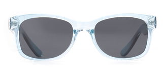 FISHER PRICE FPM101-C.03 Güneş Çocuk Erkek,Kadın,Unisex Köşeli Çerçeveli Greenline BIO Polarize - FISHER PRICE