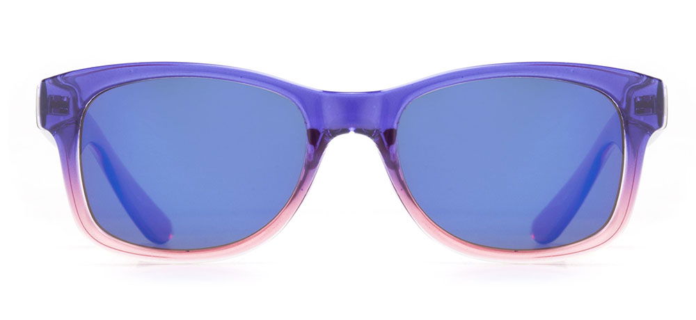 FISHER PRICE FPM101-C.04 Güneş Çocuk Erkek,Kadın,Unisex Köşeli Çerçeveli Greenline BIO Polarize - 1