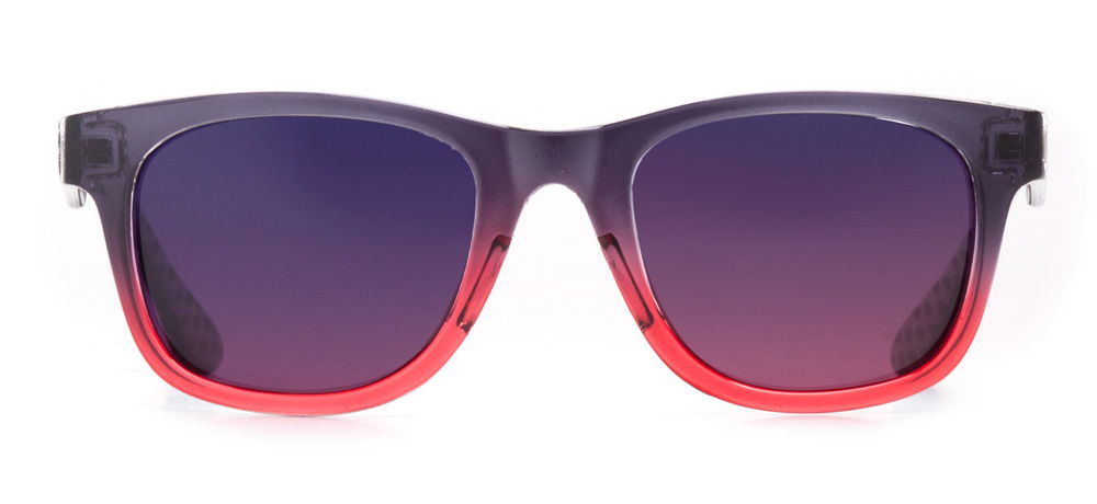 FISHER PRICE FPM103-C.03 Güneş Çocuk Erkek,Kadın,Unisex Köşeli Çerçeveli Greenline BIO Polarize - 1