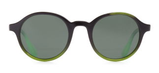 FISHER PRICE FPM104-C.06 Güneş Bebek,Çocuk Çocuk,Erkek,Kadın,Unisex Oval Çerçeveli Termoplastik TPE Polarize 