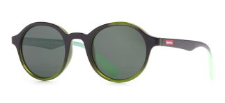 FISHER PRICE FPM104-C.06 Güneş Bebek,Çocuk Çocuk,Erkek,Kadın,Unisex Oval Çerçeveli Termoplastik TPE Polarize - FISHER PRICE (1)