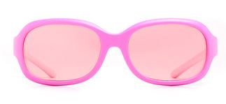 FISHER PRICE FPM105-C.01 Güneş Çocuk Erkek Bombeli Çerçeveli Termoplastik TPE Polarize - FISHER PRICE