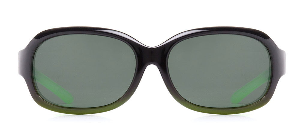 FISHER PRICE FPM105-C.06 Güneş Çocuk Erkek Bombeli Çerçeveli Termoplastik TPE Polarize - 1