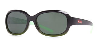 FISHER PRICE FPM105-C.06 Güneş Çocuk Erkek Bombeli Çerçeveli Termoplastik TPE Polarize - FISHER PRICE (1)