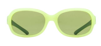 FISHER PRICE FPM105-C.07 Güneş Çocuk Erkek Bombeli Çerçeveli Termoplastik TPE Polarize - FISHER PRICE