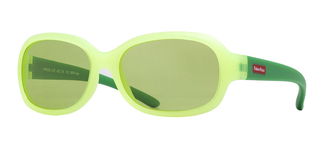 FISHER PRICE FPM105-C.07 Güneş Çocuk Erkek Bombeli Çerçeveli Termoplastik TPE Polarize - FISHER PRICE (1)