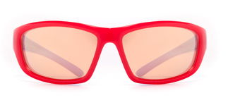 FISHER PRICE FPM106-C.04 Güneş Çocuk Erkek Bombeli Çerçeveli Termoplastik TPE Polarize 