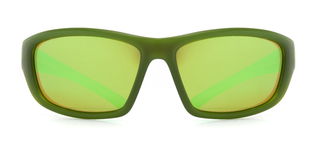 FISHER PRICE FPM106-C.05 Güneş Çocuk Erkek Bombeli Çerçeveli Termoplastik TPE Polarize - FISHER PRICE