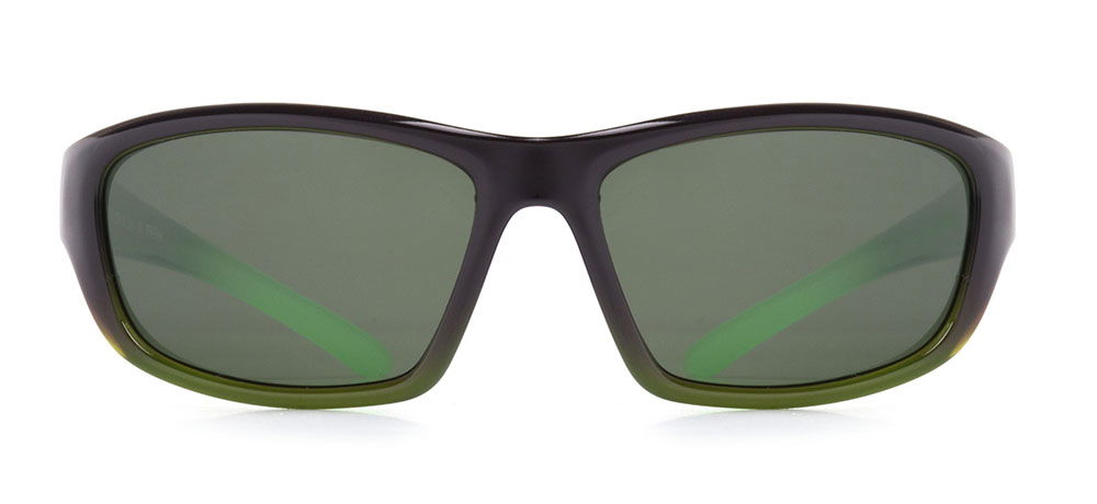 FISHER PRICE FPM106-C.06 Güneş Çocuk Erkek Bombeli Çerçeveli Termoplastik TPE Polarize - 1