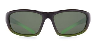 FISHER PRICE FPM106-C.06 Güneş Çocuk Erkek Bombeli Çerçeveli Termoplastik TPE Polarize 