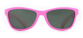 FISHER PRICE FPM107-C.01 Güneş Çocuk Erkek,Kadın,Unisex Köşeli Çerçeveli Termoplastik TPE Polarize - FISHER PRICE