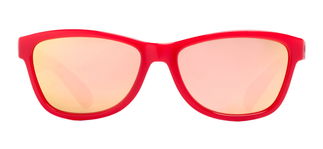 FISHER PRICE FPM107-C.04 Güneş Çocuk Erkek,Kadın,Unisex Köşeli Çerçeveli Termoplastik TPE Polarize - FISHER PRICE