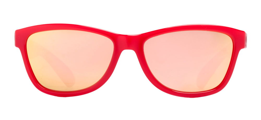 FISHER PRICE FPM107-C.04 Güneş Çocuk Erkek,Kadın,Unisex Köşeli Çerçeveli Termoplastik TPE Polarize - 1