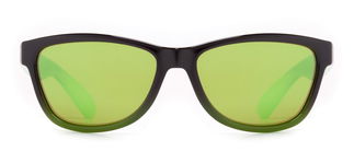 FISHER PRICE FPM107-C.06 Güneş Çocuk Erkek,Kadın,Unisex Köşeli Çerçeveli Termoplastik TPE Polarize - FISHER PRICE