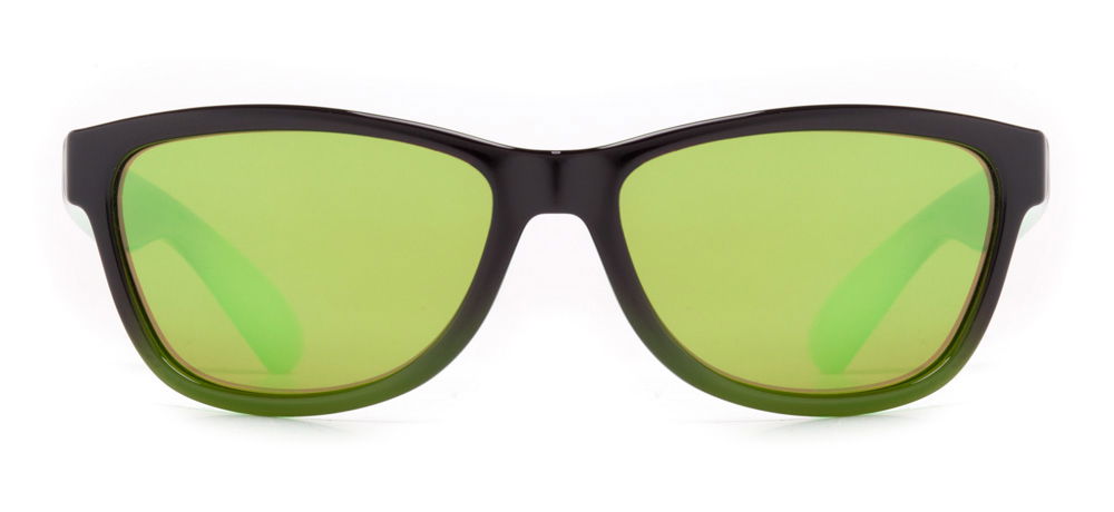 FISHER PRICE FPM107-C.06 Güneş Çocuk Erkek,Kadın,Unisex Köşeli Çerçeveli Termoplastik TPE Polarize - 1