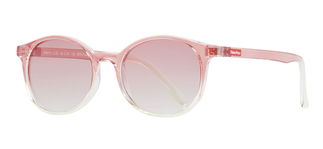 FISHER PRICE FPM111-C.03 Güneş Çocuk Erkek,Kadın,Unisex Yuvarlak Çerçeveli Grilamid (TR90) Polarize - FISHER PRICE (1)