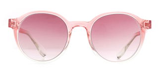 FISHER PRICE FPM112-C.03 Güneş Çocuk Erkek,Kadın,Unisex Oval Çerçeveli Greenline BIO Polarize - FISHER PRICE