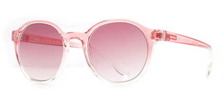 FISHER PRICE FPM112-C.03 Güneş Çocuk Erkek,Kadın,Unisex Oval Çerçeveli Greenline BIO Polarize - FISHER PRICE (1)