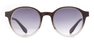 FISHER PRICE FPM112-C.05 Güneş Çocuk Erkek,Kadın,Unisex Oval Çerçeveli Greenline BIO Polarize - FISHER PRICE