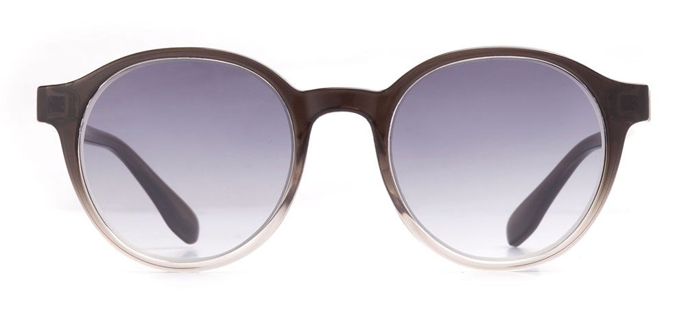 FISHER PRICE FPM112-C.05 Güneş Çocuk Erkek,Kadın,Unisex Oval Çerçeveli Greenline BIO Polarize - 1