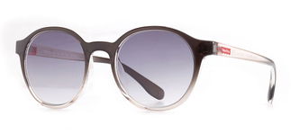 FISHER PRICE FPM112-C.05 Güneş Çocuk Erkek,Kadın,Unisex Oval Çerçeveli Greenline BIO Polarize - FISHER PRICE (1)