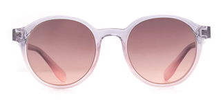 FISHER PRICE FPM112-C.07 Güneş Çocuk Erkek,Kadın,Unisex Oval Çerçeveli Greenline BIO Polarize 