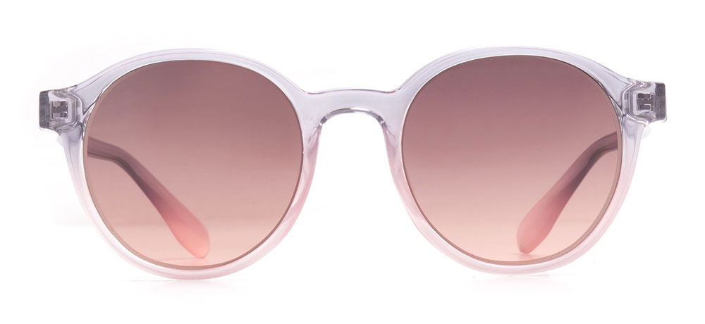 FISHER PRICE FPM112-C.07 Güneş Çocuk Erkek,Kadın,Unisex Oval Çerçeveli Greenline BIO Polarize - 1