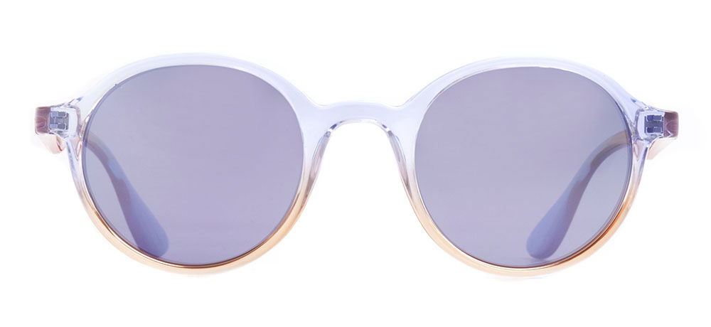 FISHER PRICE FPM115-C.09 Güneş Çocuk Çocuk,Erkek,Kadın,Unisex Oval Çerçeveli Greenline BIO Polarize - 1