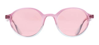 FISHER PRICE FPM115-C.10 Güneş Çocuk Çocuk,Erkek,Kadın,Unisex Oval Çerçeveli Greenline BIO Polarize - FISHER PRICE