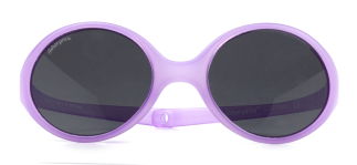 FISHER PRICE FPM120-C.11 Güneş Bebek Çocuk,Kadın Oval Çerçeveli Grilamid TR90 Polarize - FISHER PRICE