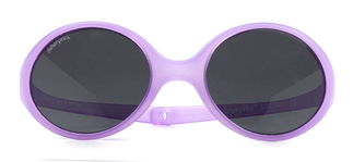 FISHER PRICE FPM120-C.11 Güneş Bebek Kadın Oval Çerçeveli Grilamid (TR90) Polarize - FISHER PRICE