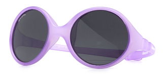 FISHER PRICE FPM120-C.11 Güneş Bebek Kadın Oval Çerçeveli Grilamid (TR90) Polarize - FISHER PRICE (1)