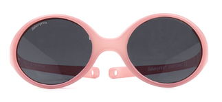 FISHER PRICE FPM120-C.12 Güneş Bebek Kadın Oval Çerçeveli Grilamid (TR90) Polarize - FISHER PRICE