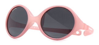 FISHER PRICE FPM120-C.12 Güneş Bebek Kadın Oval Çerçeveli Grilamid (TR90) Polarize - FISHER PRICE (1)