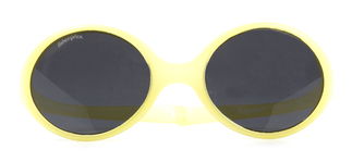 FISHER PRICE FPM120-C.15 Güneş Bebek Erkek,Kadın,Unisex Oval Çerçeveli Grilamid (TR90) Polarize - FISHER PRICE