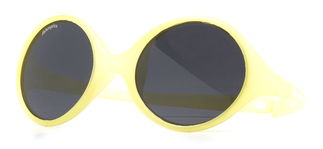 FISHER PRICE FPM120-C.15 Güneş Bebek Erkek,Kadın,Unisex Oval Çerçeveli Grilamid (TR90) Polarize - FISHER PRICE (1)