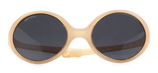 FISHER PRICE FPM120-C.16 Güneş Bebek Erkek,Kadın,Unisex Oval Çerçeveli Grilamid (TR90) Polarize - FISHER PRICE