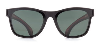 FISHER PRICE FPM130-C.05 Güneş Çocuk Erkek,Kadın,Unisex Köşeli Çerçeveli Greenline BIO Polarize 