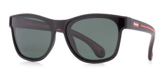 FISHER PRICE FPM130-C.05 Güneş Çocuk Erkek,Kadın,Unisex Köşeli Çerçeveli Greenline BIO Polarize - FISHER PRICE (1)