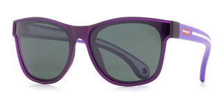 FISHER PRICE FPM130-C.07 Güneş Çocuk Kadın Köşeli Çerçeveli Greenline BIO Polarize - FISHER PRICE (1)